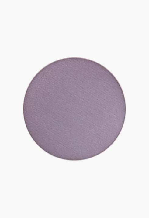 Pro Palette Eyeshadow Pan 1.5g